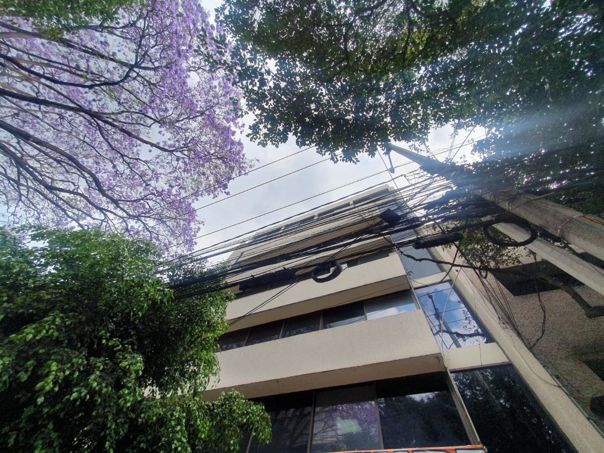 Tercer piso, 736, Amores, Colonia del Valle Centro, 03100 con 0 Recámaras, 0 Baños, 262 Metros Cuadrados y $56,000,000 Tercer piso, 736, Amores, Colonia del Valle Centro, 03100 con 0 Recámaras, 0 Baños, 262 Metros Cuadrados y $56,000,000