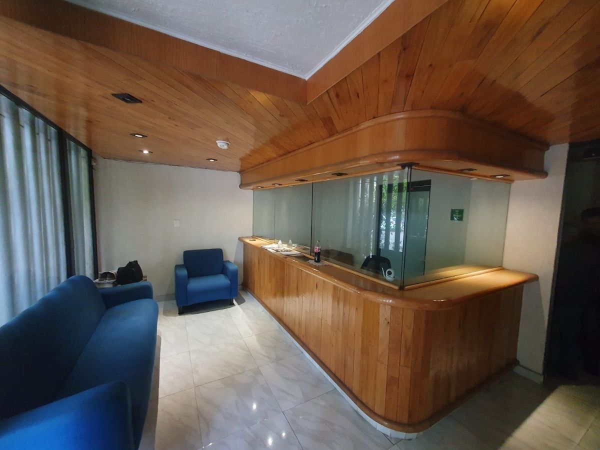 Tercer piso, 736, Amores, Colonia del Valle Centro, 03100 con 0 Recámaras, 0 Baños, 262 Metros Cuadrados y $56,000,000 Tercer piso, 736, Amores, Colonia del Valle Centro, 03100 con 0 Recámaras, 0 Baños, 262 Metros Cuadrados y $56,000,000