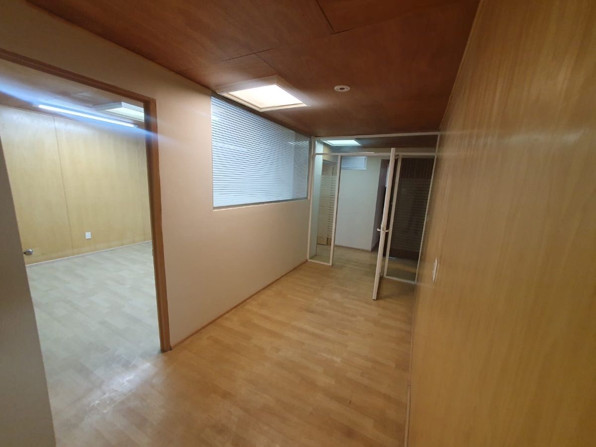 Tercer piso, 736, Amores, Colonia del Valle Centro, 03100 con 0 Recámaras, 0 Baños, 262 Metros Cuadrados y $56,000,000 Tercer piso, 736, Amores, Colonia del Valle Centro, 03100 con 0 Recámaras, 0 Baños, 262 Metros Cuadrados y $56,000,000