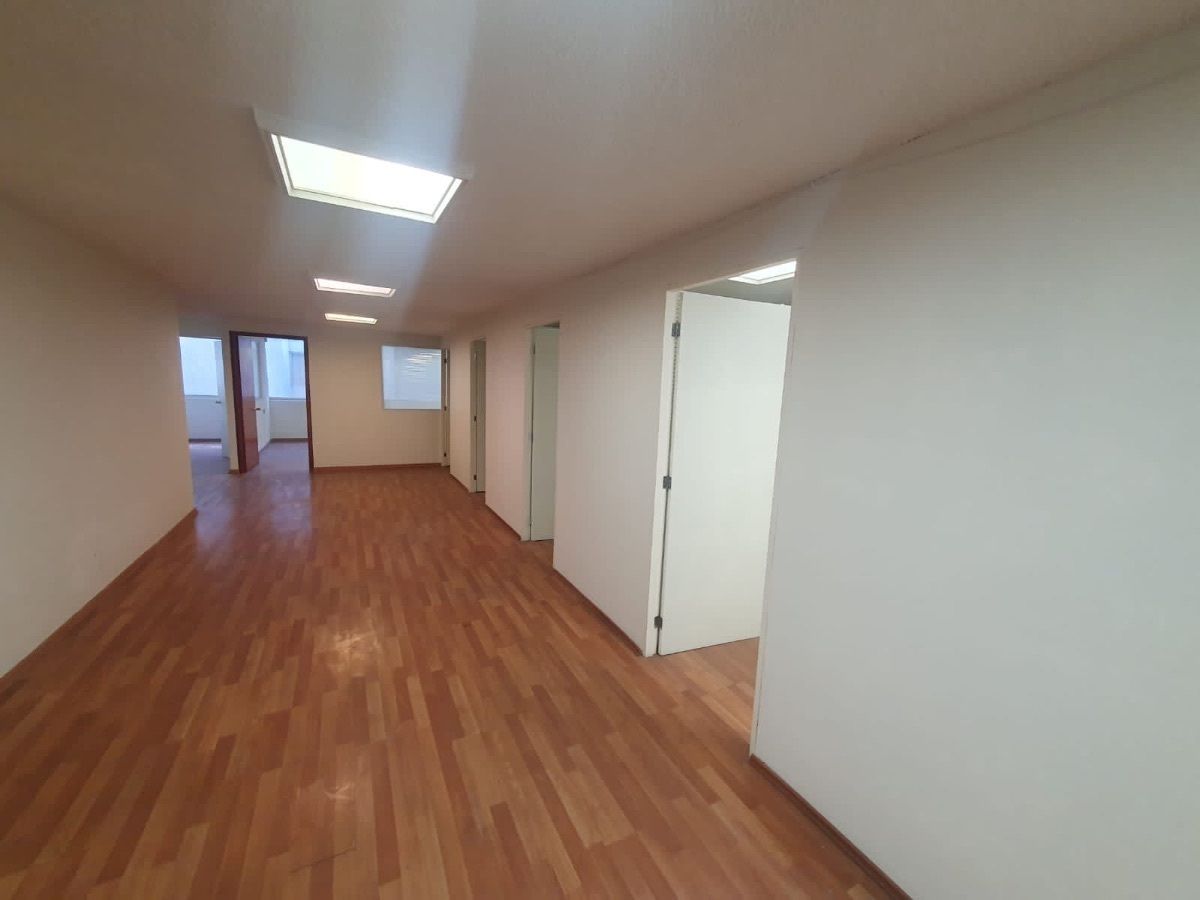 Tercer piso, 736, Amores, Colonia del Valle Centro, 03100 con 0 Recámaras, 0 Baños, 262 Metros Cuadrados y $56,000,000 Tercer piso, 736, Amores, Colonia del Valle Centro, 03100 con 0 Recámaras, 0 Baños, 262 Metros Cuadrados y $56,000,000