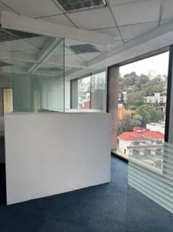 Torre Axis, 61, Prolongación Paseo de la Reforma, Santa Fe, Paseo de las Lomas, 01330 Torre Axis, 61, Prolongación Paseo de la Reforma, Santa Fe, Paseo de las Lomas, 01330