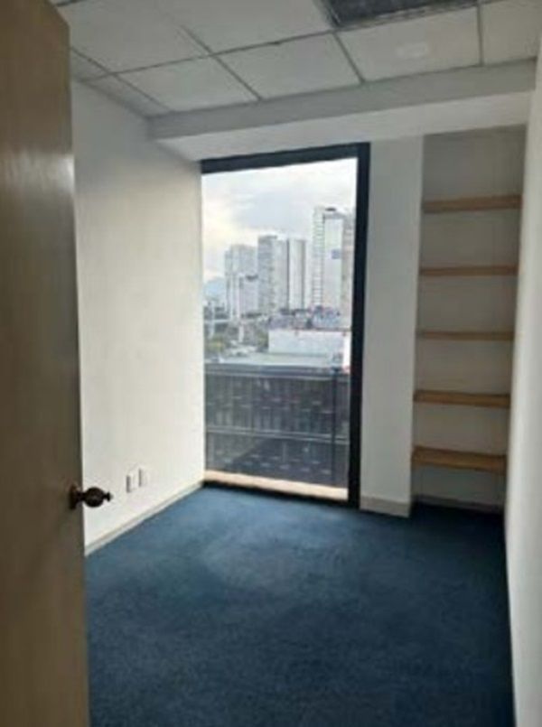 Torre Axis, 61, Prolongación Paseo de la Reforma, Santa Fe, Paseo de las Lomas, 01330 Torre Axis, 61, Prolongación Paseo de la Reforma, Santa Fe, Paseo de las Lomas, 01330