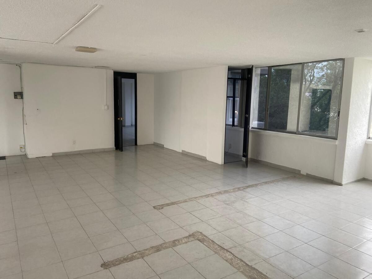Torre B, 150, Avenida Tamaulipas, Hipódromo, 06100 Torre B, 150, Avenida Tamaulipas, Hipódromo, 06100
