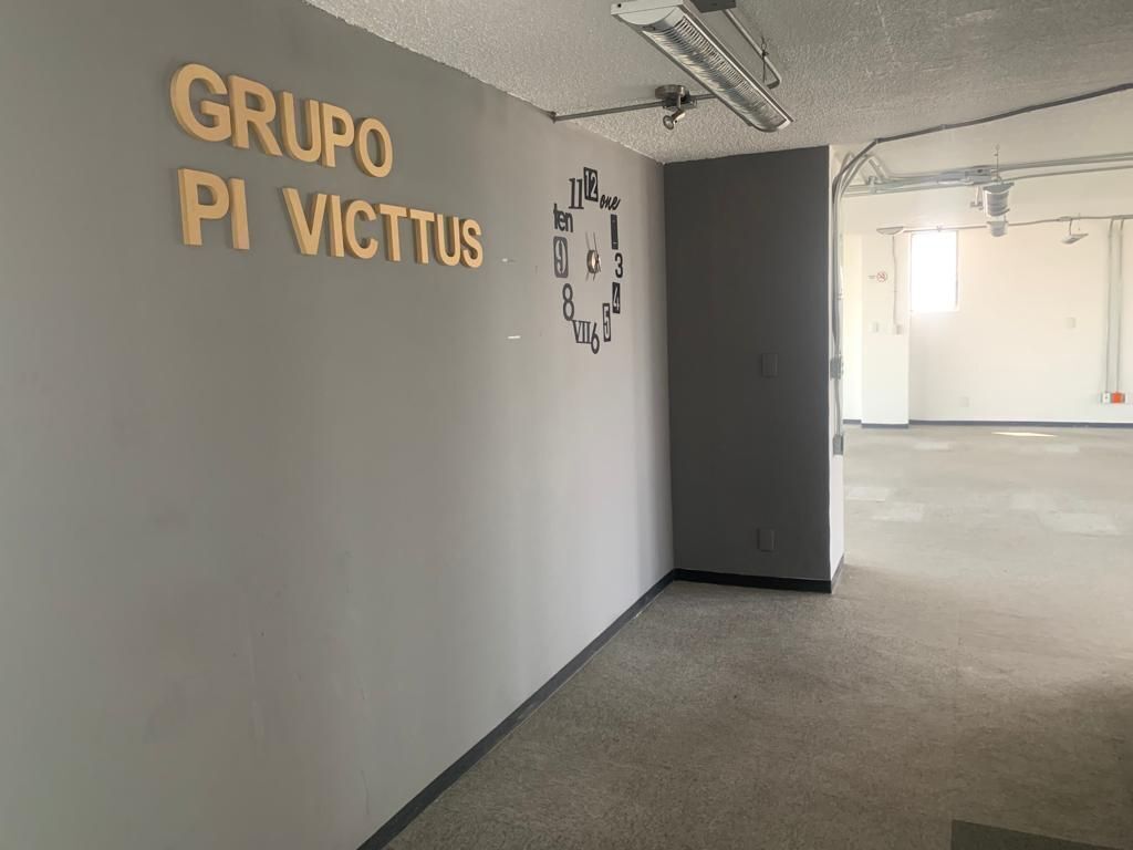 Torre B, 150, Avenida Tamaulipas, Hipódromo, 06100 con 0 Recámaras, 2 Baños, 120 Metros Cuadrados y 2 Puestos de Estacionamiento Torre B, 150, Avenida Tamaulipas, Hipódromo, 06100 con 0 Recámaras, 2 Baños, 120 Metros Cuadrados y 2 Puestos de Estacionamiento