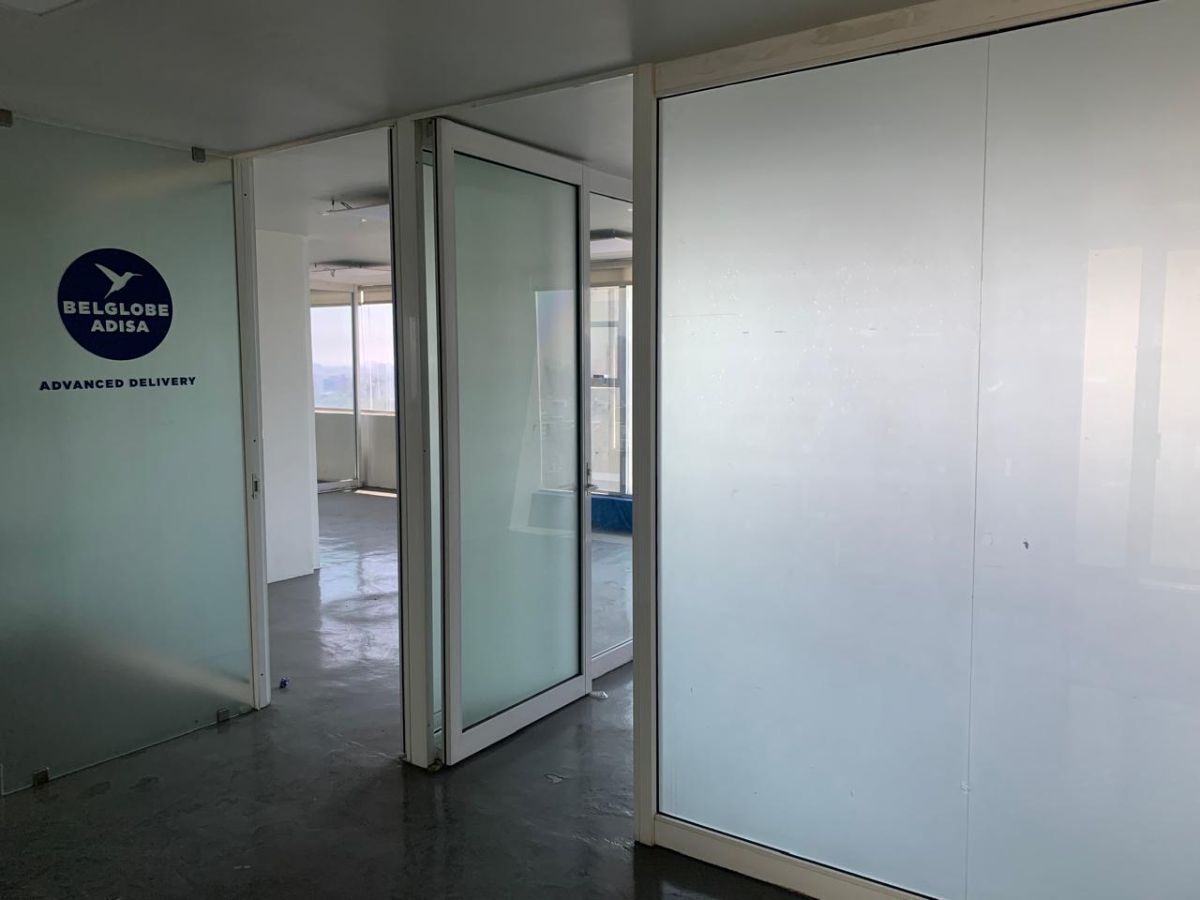 Torre B, 150, Avenida Tamaulipas, Hipódromo, 06100 con 0 Recámaras, 2 Baños, 191 Metros Cuadrados y 2 Puestos de Estacionamiento Torre B, 150, Avenida Tamaulipas, Hipódromo, 06100 con 0 Recámaras, 2 Baños, 191 Metros Cuadrados y 2 Puestos de Estacionamiento