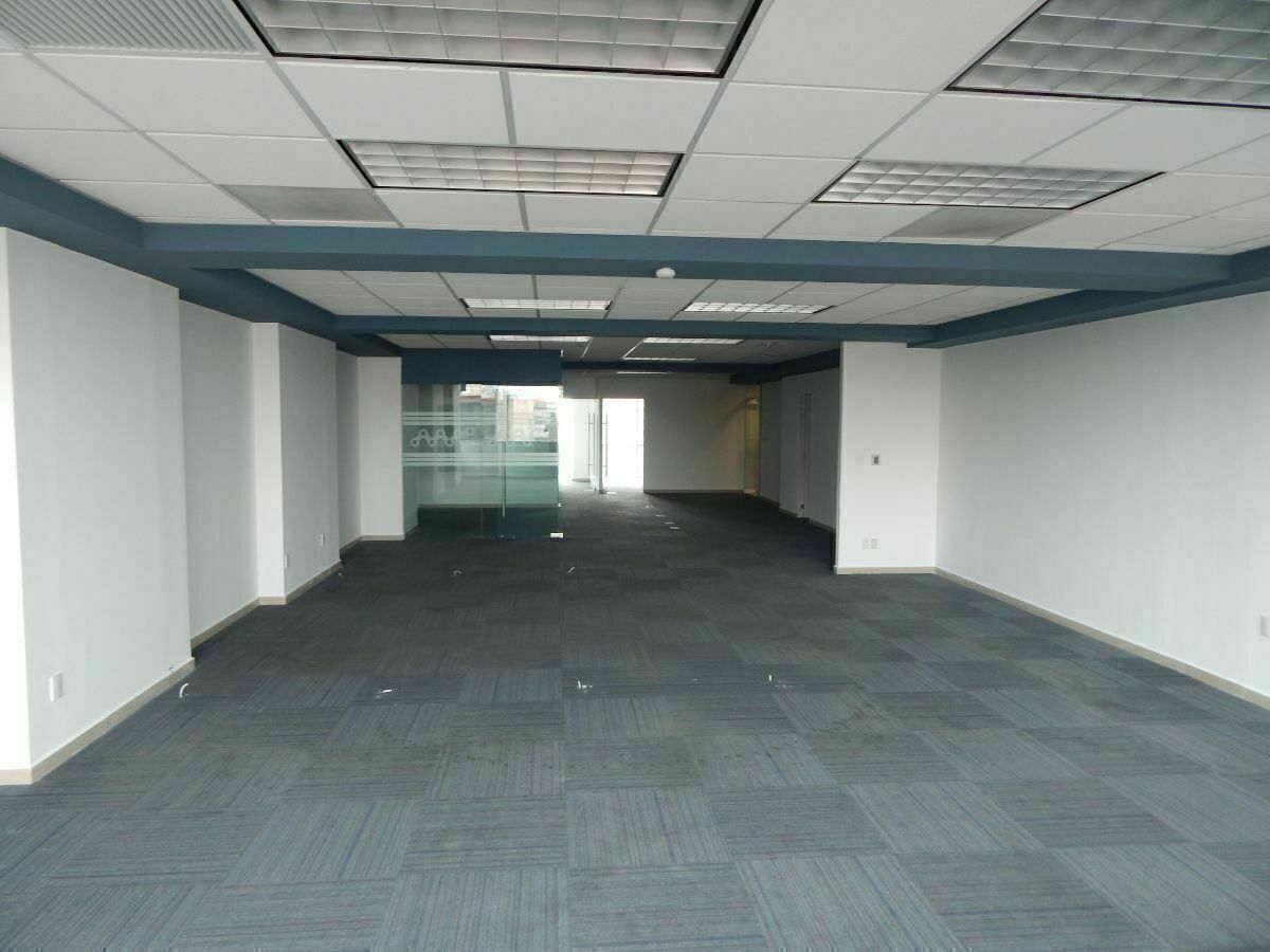 Torre HSBC, 347, Avenida Paseo de la Reforma, Cuauhtémoc, 06500 Torre HSBC, 347, Avenida Paseo de la Reforma, Cuauhtémoc, 06500