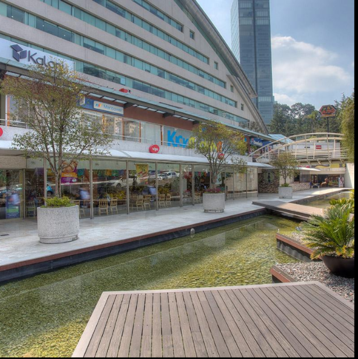 Vasco de Quiroga, Santa Fe, Zedec Santa Fé, 01376 con 0 Recámaras, 0 Baños, 403 Metros Cuadrados y $167,003.20 Vasco de Quiroga, Santa Fe, Zedec Santa Fé, 01376 con 0 Recámaras, 0 Baños, 403 Metros Cuadrados y $167,003.20