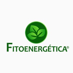 Fitoenergética