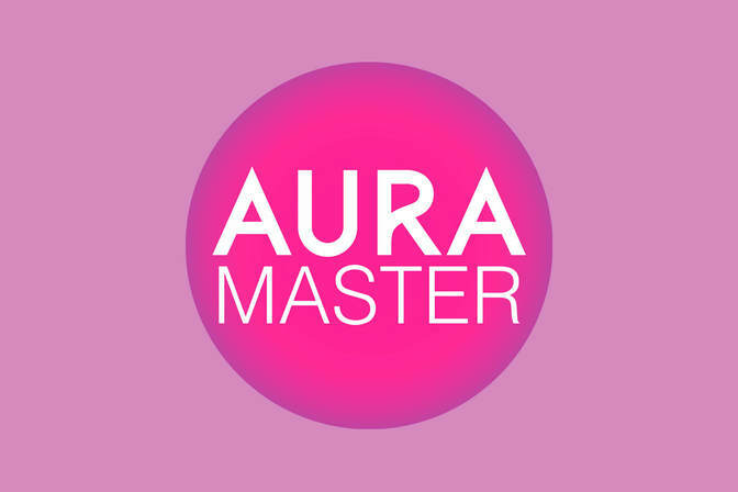 Aura Master