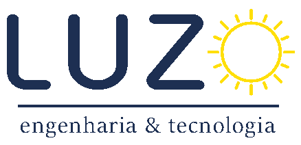 LUZO Engenharia e Tecnologia