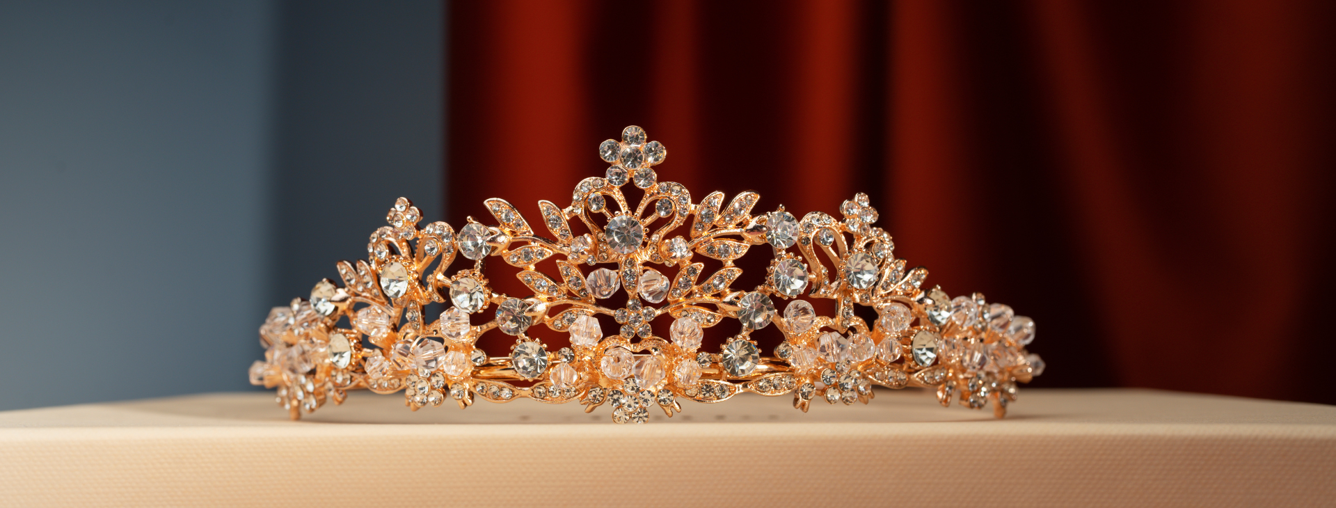 Exploring the Timeless Beauty of Vintage Diamond Jewelry