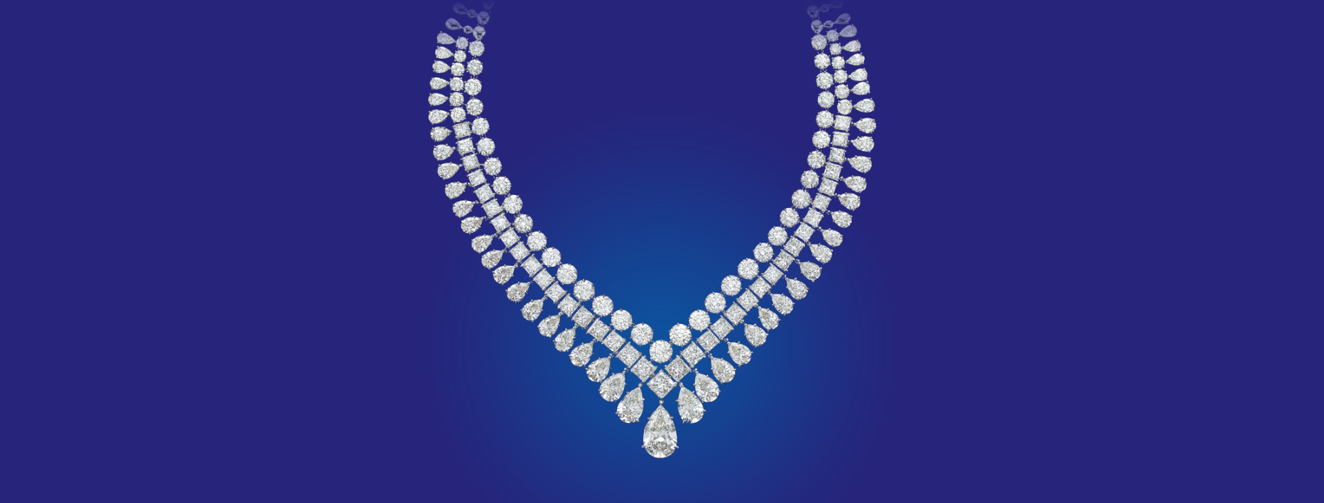 EF-IF Diamond Jewelry: The Smart Choice for Quality and Investment