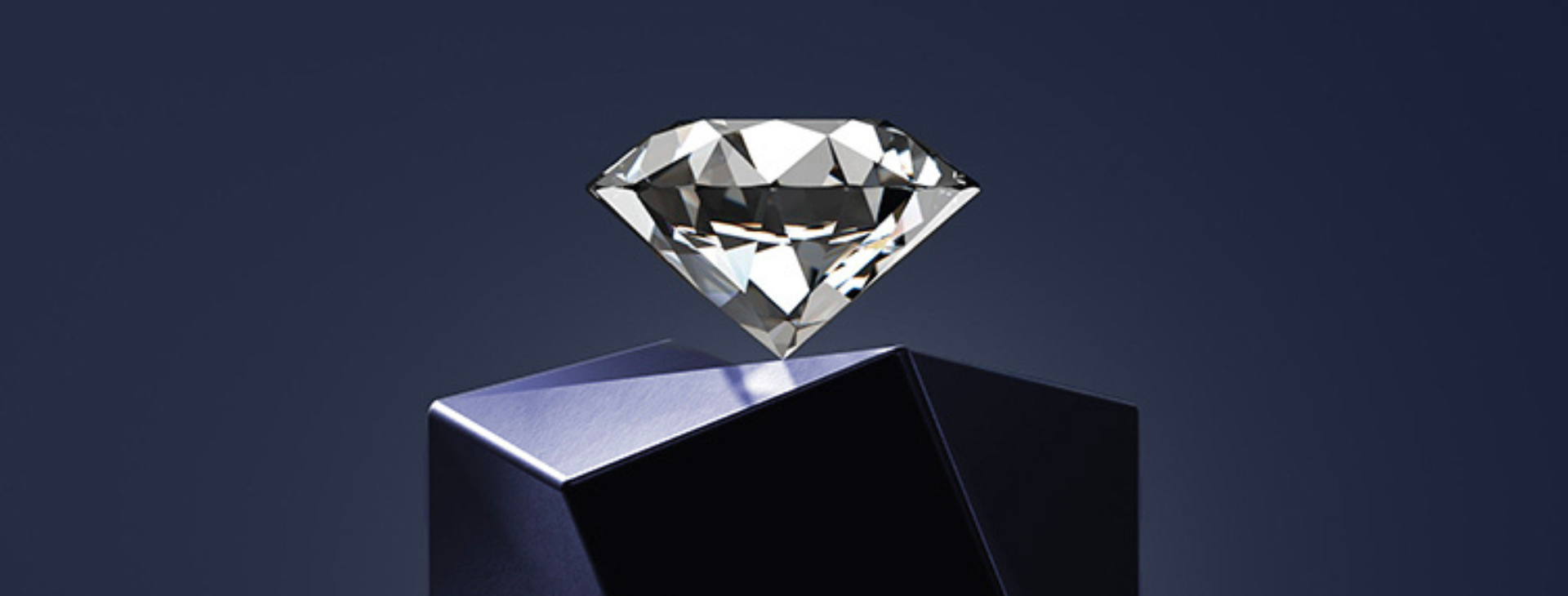 Will Lab-Grown Diamonds Hold Their Value?