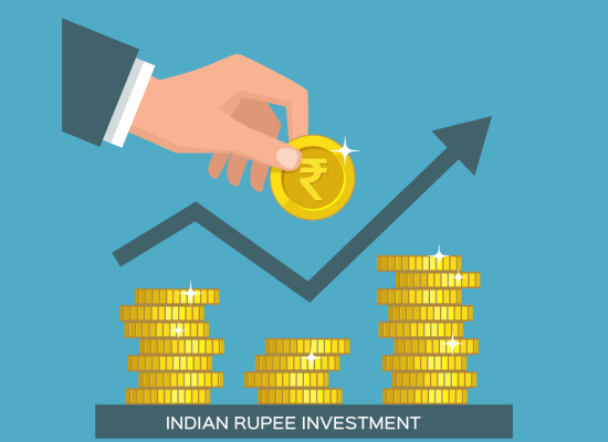 Factors Driving October 2023 Gold Price Surge in India