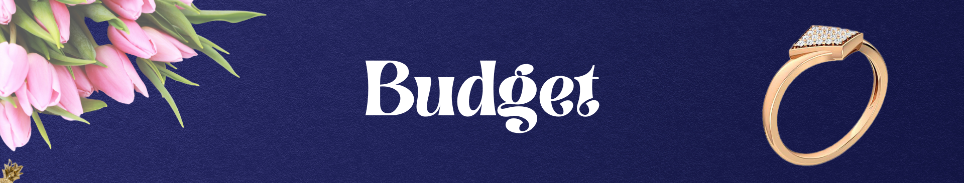  Budget   