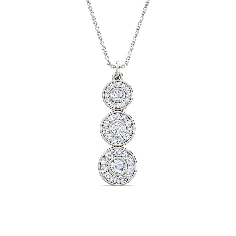 journey-diamond-necklace-in-sterling-silver-925