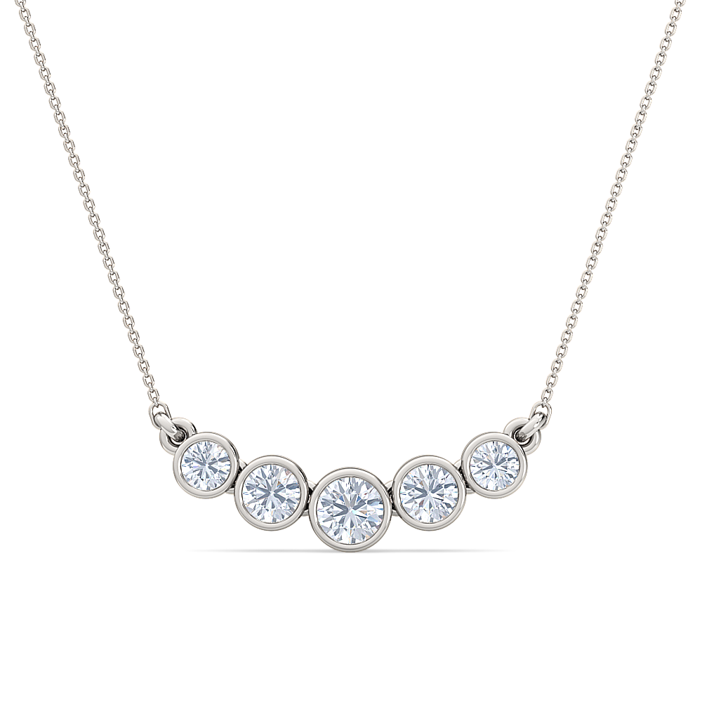 journey-diamond-necklace-in-white-gold