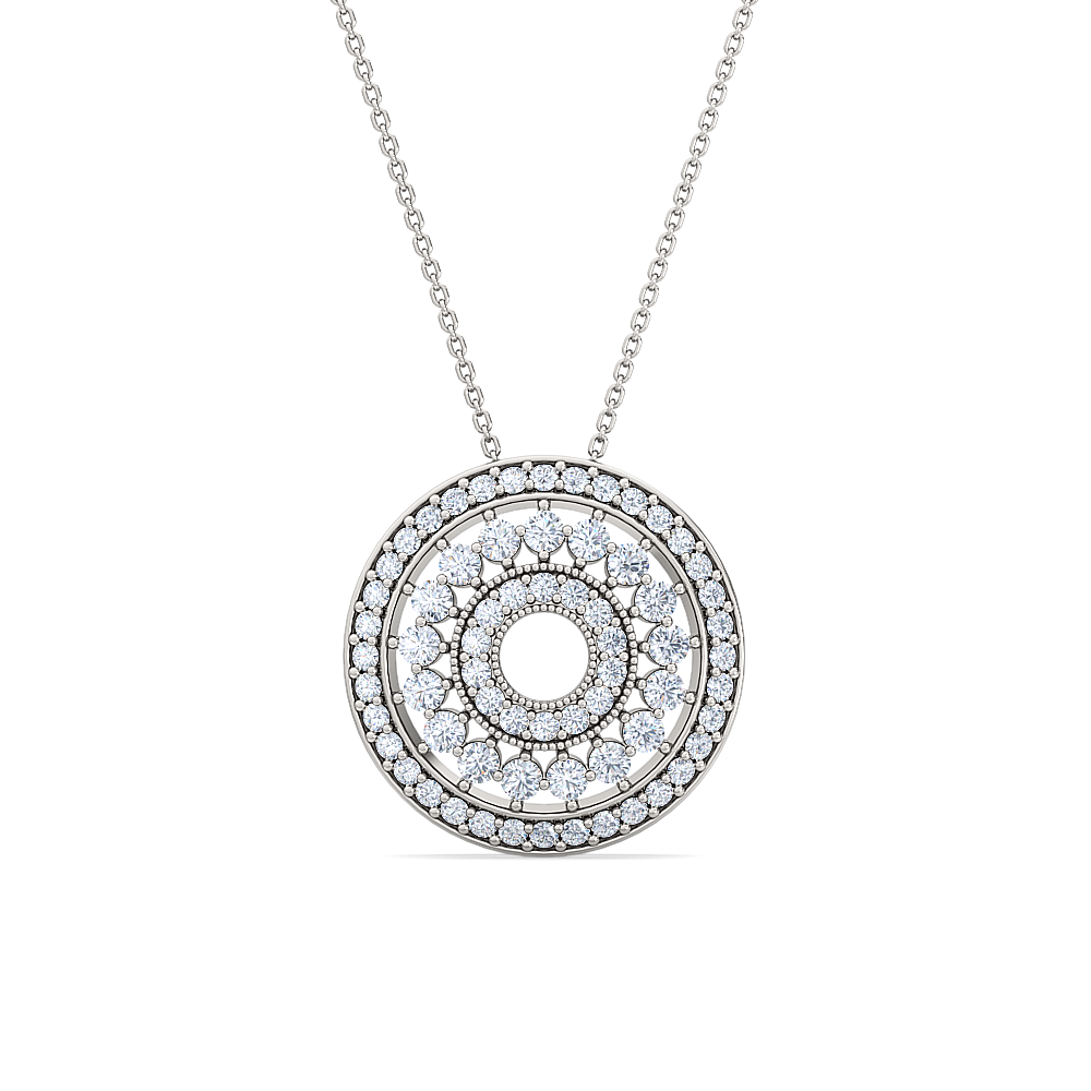 open-circular-diamond-necklace-in-sterling-silver-925