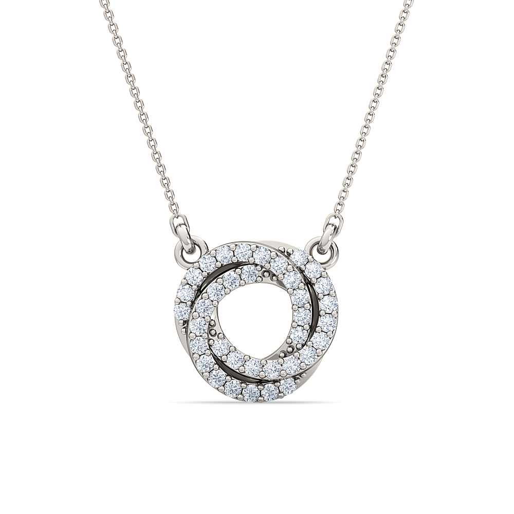 trinity-diamond-necklace-in-sterling-silver-925