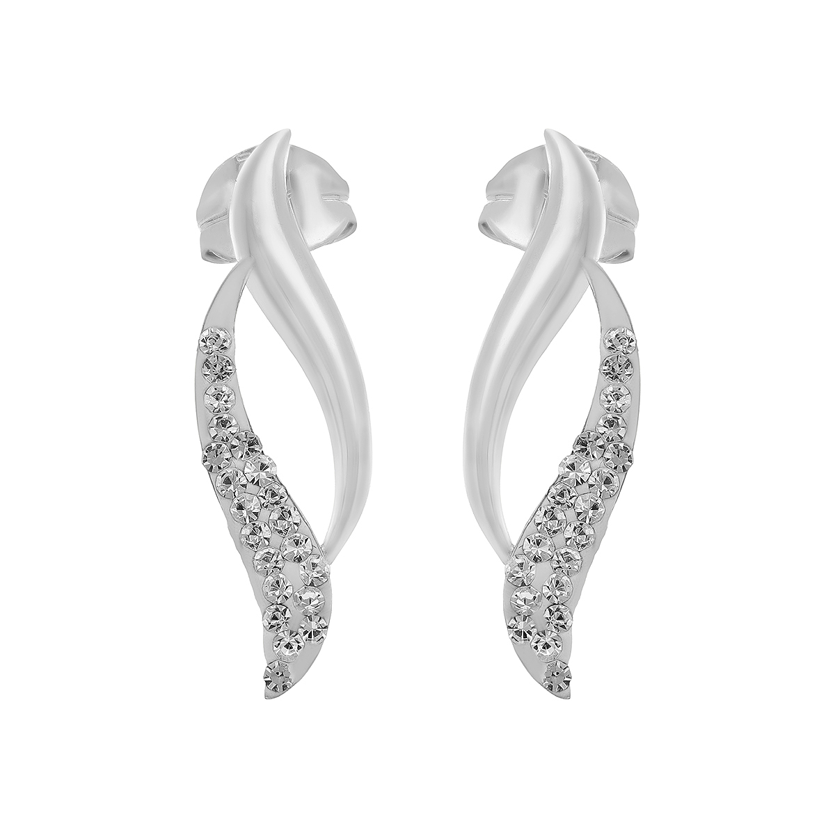 925-sterling-silver-diamond-earrings
