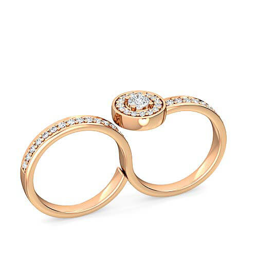0-25-ct-round-brilliant-diamond-halo-engagement-ring-in-18k-rose-gold