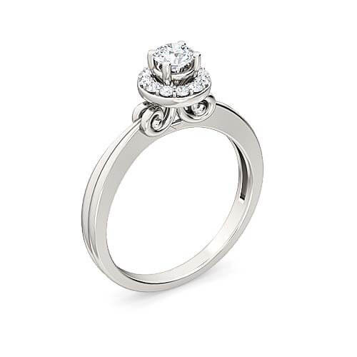 0-25ct-round-brilliant-diamond-halo-engagement-ring-in-platinum-950