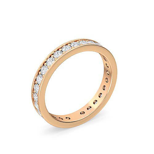 round-cut-diamond-eternity-ring-in-14k-rose-gold