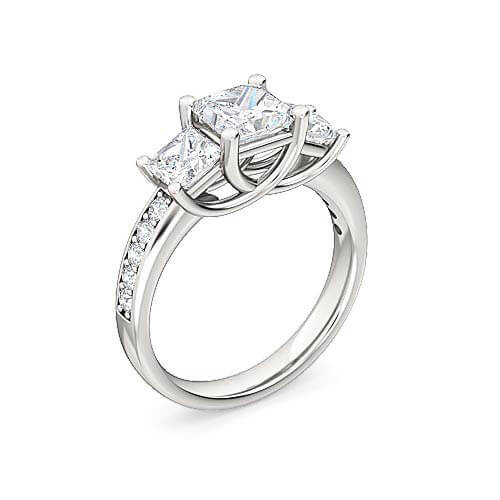 9k-white-gold-three-stone-princess-and-pave-set-diamond-engagement-ring
