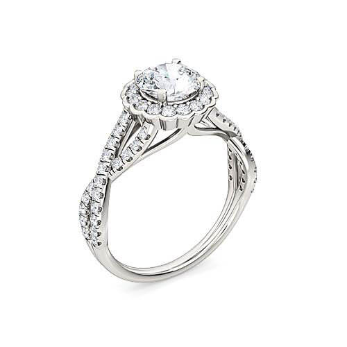 0-91-ct-round-brilliant-halo-engagement-ring-in-white-silver-925