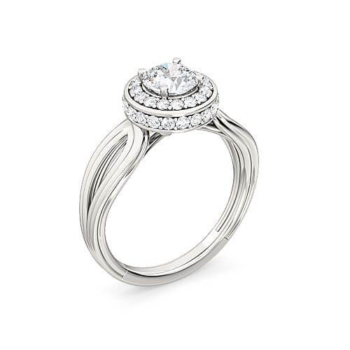 0-9-ct-round-brilliant-diamond-halo-round-shape-engagement-ring