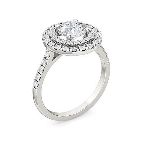 round-brilliant-diamond-halo-engagement-ring-in-14k-white-gold-2