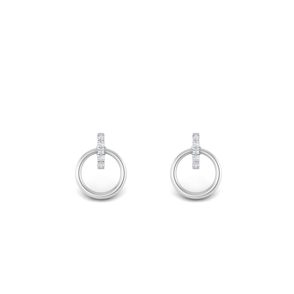diamond-earrings_1