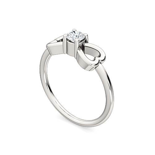 round-brilliant-diamond-love-shape-solitaire-engagement-ring-in-925-sterling-silver