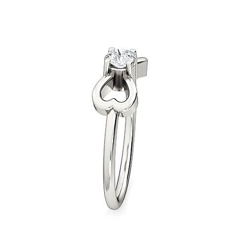 round-brilliant-diamond-love-shape-solitaire-engagement-ring-in-925-sterling-silver