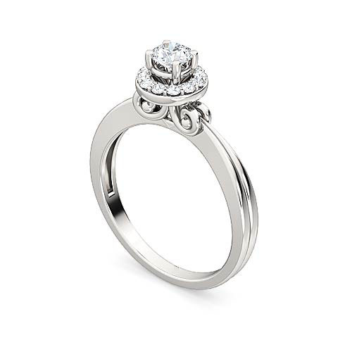 0-25ct-round-brilliant-diamond-halo-engagement-ring-in-platinum-950