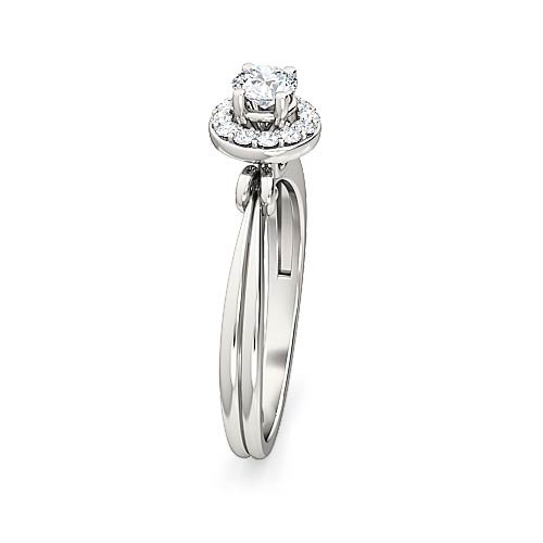 0-25ct-round-brilliant-diamond-halo-engagement-ring-in-platinum-950