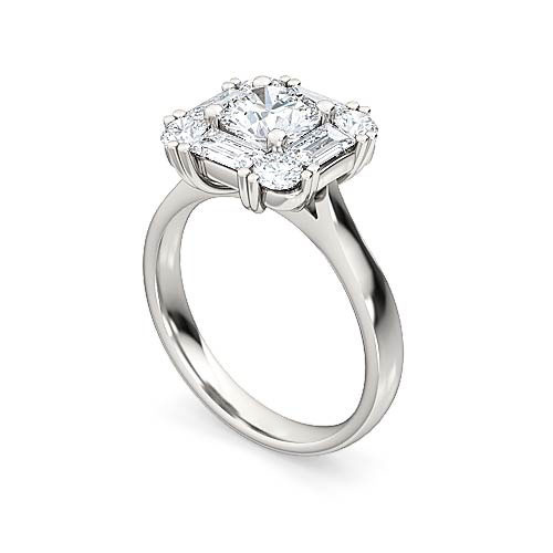 round-brilliant-diamond-halo-engagement-ring-in-14k-white-gold-3