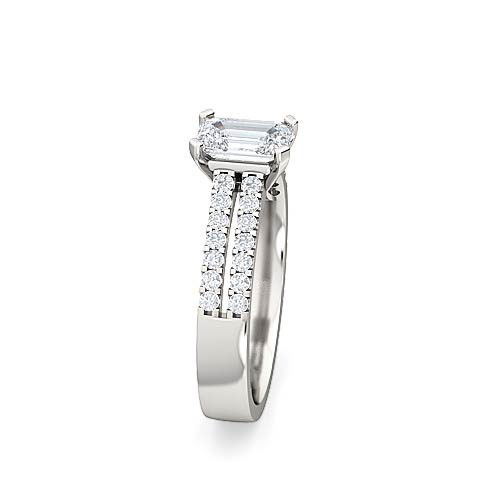 0-25ct-emerald-diamond-halo-engagement-ring-in-platinum