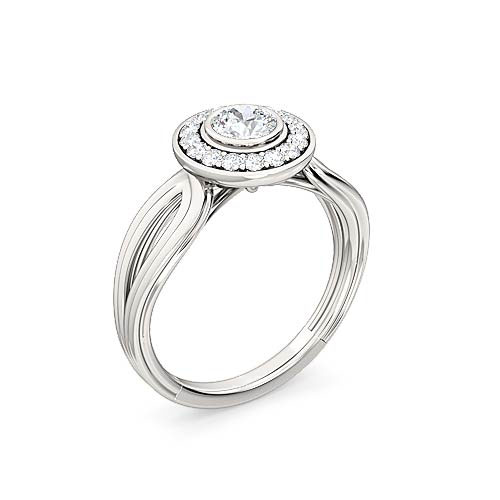 0-3ct-round-brilliant-diamond-round-shape-engagement-ring-in-18k-white-gold