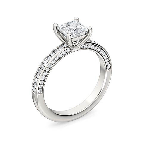 princess-diamond-engagement-ring-in-14k-white-gold