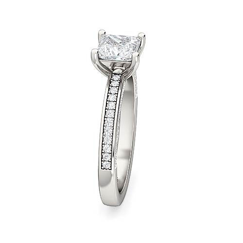 princess-diamond-engagement-ring-in-14k-white-gold