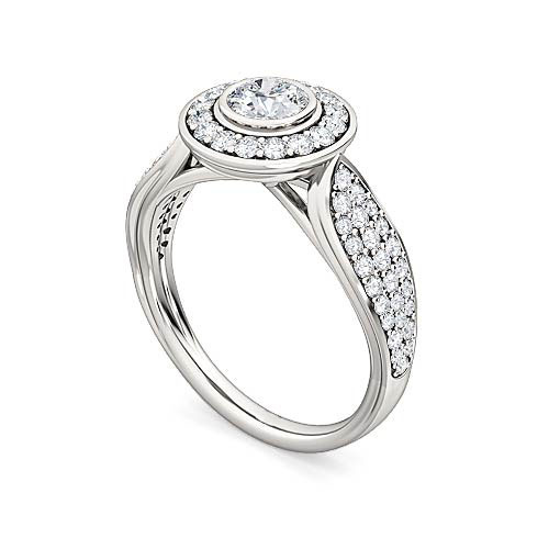 round-brilliant-halo-engagement-ring-in-18k-white-gold