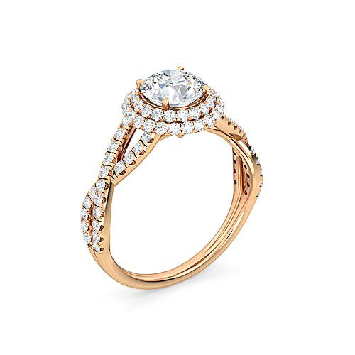 0-8-ct-round-brilliant-halo-engagement-ring-in-14k-rose-gold