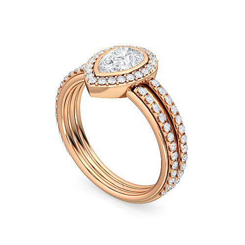 0-5-ct-pear-shaped-halo-engagement-ring-in-14k-rose-gold