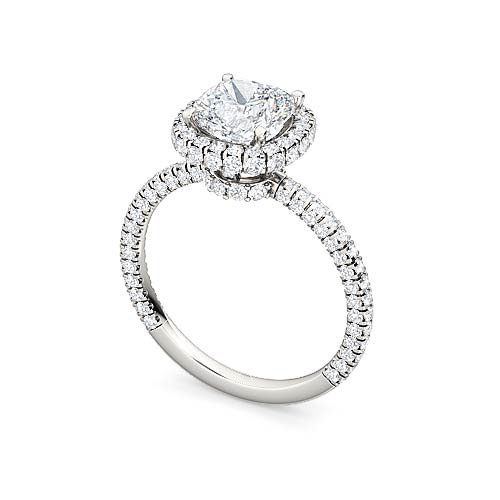 1-51-ct-cushion-diamond-halo-engagement-ring-in-14k-white-gold