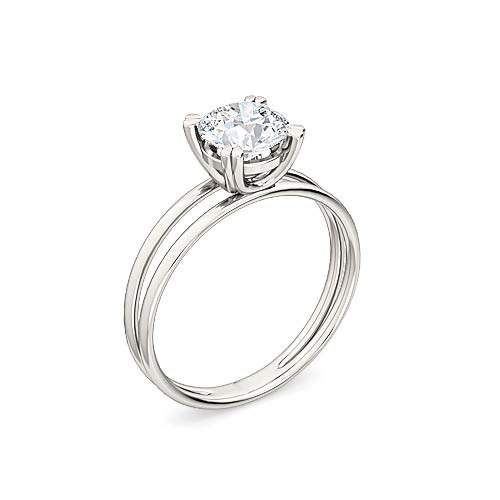 0-52-ct-round-brilliant-diamond-solitaire-engagement-ring