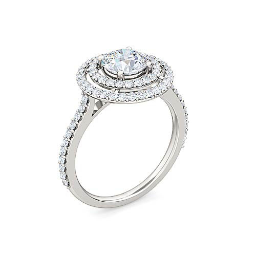 0-7-ct-round-brilliant-diamond-halo-engagement-ring-in-14k-white-gold-1