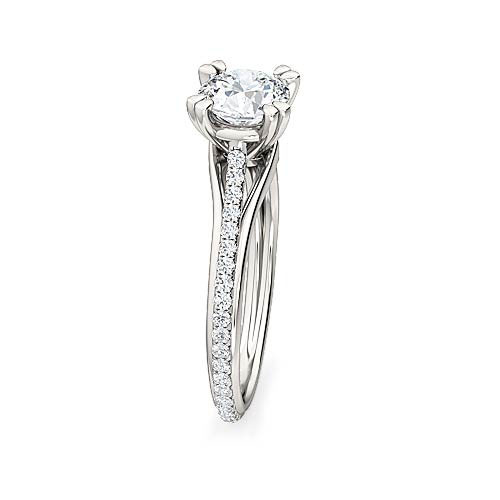 round-brilliant-diamond-halo-engagement-ring-in-14k-white-gold-1