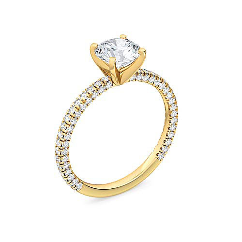 0-4-ct-round-brilliant-pave-engagement-ring-in-14k-yellow-gold