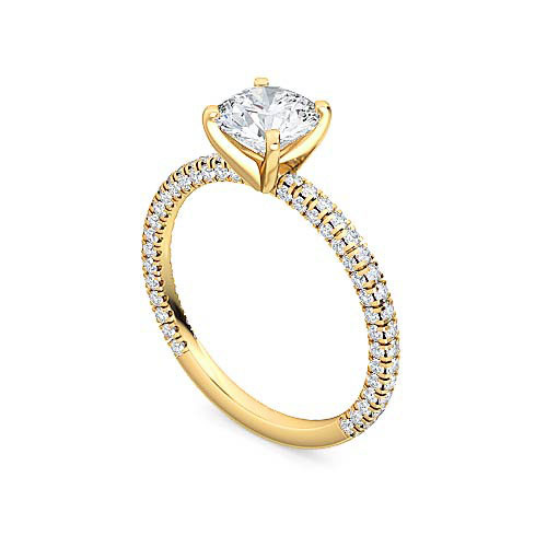 0-4-ct-round-brilliant-pave-engagement-ring-in-14k-yellow-gold